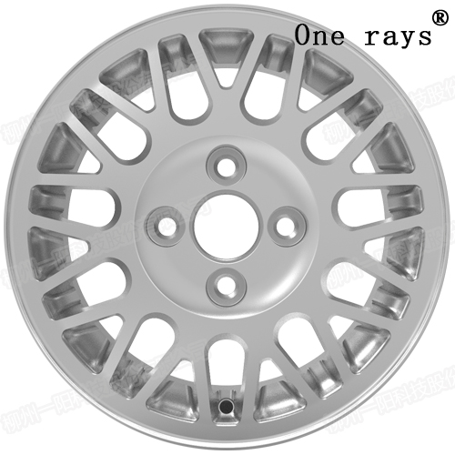 One rays.jpg